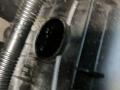 коллектор впускной BMW 3 серия E90/E91/E92/E93 2005, 2.5 л., N52 B25 A, бензин, АКПП, седан, 7559525 - фото №7