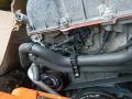 патрубок (трубопровод, шланг) BMW 3 серия E90/E91/E92/E93 2005, 2.5 л., N52 B25 A, бензин, АКПП, седан, 7545890 - фото №2