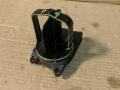 заслонка дроссельная BMW 3 серия E90/E91/E92/E93 2005, 2.5 л., N52 B25 A, бензин, АКПП, седан, 7560537 - фото №5