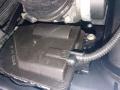 заслонка дроссельная BMW 3 серия E90/E91/E92/E93 2005, 2.5 л., N52 B25 A, бензин, АКПП, седан, 7560537 - фото №2