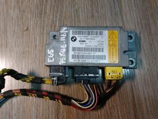 датчик AirBag BMW 7 серия E65/E66/E67 [рестайлинг] 2007, 3.0 л., M57 D30 (306D3), дизель, АКПП, черный, седан, 65776970904, 532238807