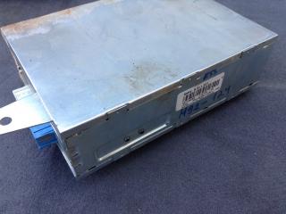 видеомодуль / TV-тюнер BMW X5 E53 2001, 4.4 л., M62 B44 (448S2), бензин, АКПП, внедорожник 5 дв., 6911221