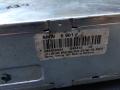 видеомодуль / TV-тюнер BMW 5 серия E39 [рестайлинг] 2001, 3.0 л., M54 B30 (306S3), бензин, АКПП, седан, 6901456 - фото №3