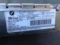 магнитола BMW 1 серия E81/E82/E87/E88 [рестайлинг] 2007, 2.0 л., N43 B20 A, бензин, МКПП, хетчбэк 5 дв., 9141682 - фото №2