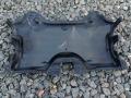 защита двигателя Mercedes-Benz E-Класс W212/S212/C207/A207 2012, 2.1 л., OM 651.924, дизель, АКПП, темно-серый, седан, A2125201326 - фото №2