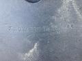 защита двигателя Mercedes-Benz E-Класс W212/S212/C207/A207 2012, 2.1 л., OM 651.924, дизель, АКПП, темно-серый, седан, A2125201326 - фото №3