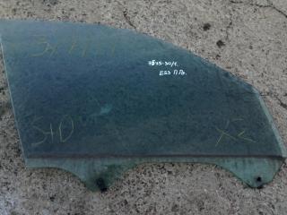 стекло двери передней правой BMW X5 E53 [рестайлинг] 2005, 3.0 л., M57 D30 (306D2), дизель, АКПП, внедорожник 5 дв.