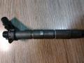 форсунка Mercedes-Benz E-Класс W213/S213/C238/A238 2017, 2.0 л., OM 654.920, дизель, АКПП, седан, A6540700187 - фото №4