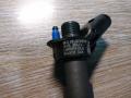 форсунка Mercedes-Benz E-Класс W213/S213/C238/A238 2017, 2.0 л., OM 654.920, дизель, АКПП, седан, A6540700187 - фото №2