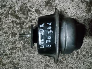 подушка крепления двигателя BMW X5 E70 2009, 3.0 л., M57 D30 (306D3), дизель, АКПП, внедорожник 5 дв., 6784416