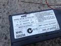 CD-чейнджер BMW X5 E53 [рестайлинг] 2005, 3.0 л., M57 D30 (306D2), дизель, АКПП, внедорожник 5 дв., 6913388 - фото №2