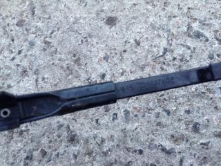 щеткодержатель (поводок стеклоочистителя, дворник) BMW X5 E53 [рестайлинг] 2005, 3.0 л., M57 D30 (306D2), дизель, АКПП, внедорожник 5 дв., 7058076