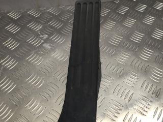 педаль BMW 5 серия F07/F10/F11 2011, 6852644