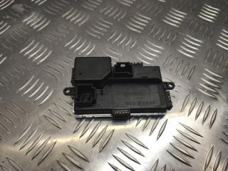 сопротивление печки BMW 5 серия F07/F10/F11 2011, 9226780