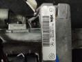 рулевая колонка Mercedes-Benz GL-Класс X164 2007, 3.0 л., OM 642.940, дизель, АКПП, серебристый, внедорожник 5 дв., A1644601116 - фото №2