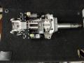 рулевая колонка Mercedes-Benz E-Класс W213/S213/C238/A238 2016, 2.0 л., OM 654.920, дизель, АКПП, белый, седан, правый руль, A2134620005 - фото №2