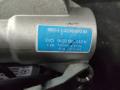 рулевая колонка Mercedes-Benz CLS-Класс C219 2007, 3.0 л., OM 642.920, дизель, АКПП, купе, A2114603216 - фото №3