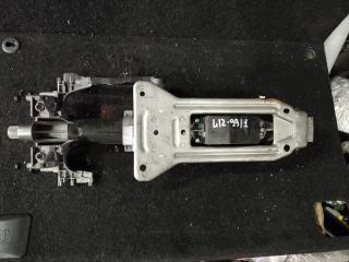 рулевая колонка BMW 3 серия E90/E91 [рестайлинг] 2011, 2.0 л., N43 B20 A, бензин, МКПП, седан, 6786891