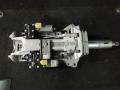 рулевая колонка Mercedes-Benz C-Класс W205/S205/C205 2015, 2.0 л., M 274.920, бензин, АКПП, седан, правый руль, A2054600326 - фото №2