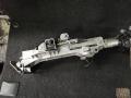 рулевая колонка BMW X5 F15 2014, 3.0 л., N57 D30 A, дизель, АКПП, внедорожник 5 дв., 6868391 - фото №2