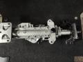рулевая колонка BMW X5 F15 2014, 3.0 л., N57 D30 A, дизель, АКПП, внедорожник 5 дв., 6868391 - фото №3