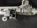 рулевая колонка BMW X5 F15 2014, 3.0 л., N57 D30 A, дизель, АКПП, внедорожник 5 дв., 6868391 - фото №4