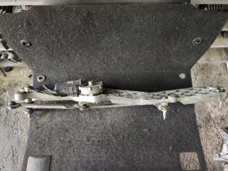 механизм стеклоочистителя (трапеция дворников) BMW 7 серия E38 1998, 2.8 л., M52 B28 (286S2), бензин, АКПП, седан, 8360049