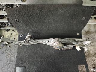 механизм стеклоочистителя (трапеция дворников) BMW 7 серия E38 1998, 2.5 л., M51 D25 (256T1), дизель, АКПП, седан, 8360049