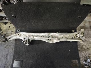 механизм стеклоочистителя (трапеция дворников) BMW 7 серия E38 1998, 2.9 л., АКПП, седан, 8360049, 61618360049