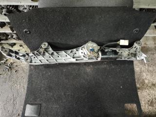 механизм стеклоочистителя (трапеция дворников) BMW 7 серия E38 1996, 2.5 л., M51 D25 (256T1), дизель, АКПП, седан, 8360049, 61618360049