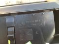 дефлектор обдува салона BMW X5 E53 [рестайлинг] 2005, 3.0 л., M57 D30 (306D2), дизель, АКПП, внедорожник 5 дв., 6422840 - фото №4