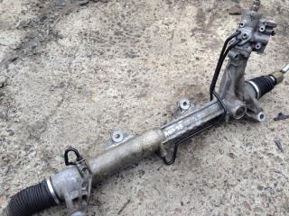 рулевая рейка BMW 7 серия F01/F02 2009, 3.0 л., N54 B30 A, бензин, АКПП, седан
