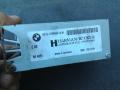 усилитель музыкальный BMW 5 серия E60/E61 2007, 2.0 л., M47 D20 (204D4), дизель, АКПП, универсал, 6920461 - фото №3