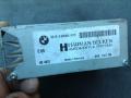 усилитель музыкальный BMW 5 серия E60/E61 2006, 3.0 л., M57 D30 (306D3), дизель, АКПП, седан, 6920461, 65126920461 - фото №2