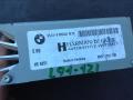 усилитель музыкальный BMW 5 серия E60/E61 2007, 3.0 л., N53 B30 A, бензин, АКПП, седан, 6920461 - фото №2