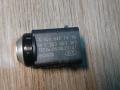 парктроник задний Mercedes-Benz GL-Класс X164 2007, 3.0 л., OM 642.940, дизель, АКПП, серебристый, внедорожник 5 дв., 0015427418, 0263003303 - фото №2
