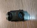 парктроник задний Mercedes-Benz GL-Класс X164 2007, 3.0 л., OM 642.940, дизель, АКПП, серебристый, внедорожник 5 дв., 0015427418, 0263003303 - фото №3
