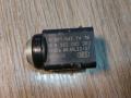парктроник задний Mercedes-Benz GL-Класс X164 2007, 3.0 л., OM 642.940, дизель, АКПП, серебристый, внедорожник 5 дв., 0015427418, 0263003303 - фото №2