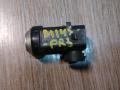 парктроник задний Mercedes-Benz GL-Класс X164 2007, 3.0 л., OM 642.940, дизель, АКПП, серебристый, внедорожник 5 дв., 0015427418, 0263003303 - фото №4