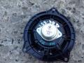 динамик двери BMW 5 серия F07/F10/F11 [рестайлинг] 2013, 3.0 л., N57 D30 C, дизель, АКПП, универсал, 9169692 - фото №2