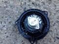 динамик двери BMW 5 серия F07/F10/F11 [рестайлинг] 2013, 3.0 л., N57 D30 C, дизель, АКПП, универсал, 9169692 - фото №2