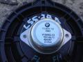 динамик двери BMW 5 серия F07/F10/F11 [рестайлинг] 2013, 3.0 л., N57 D30 C, дизель, АКПП, универсал, 9169692 - фото №3