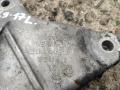 кронштейн двигателя BMW 7 серия F01/F02 2009, 3.0 л., N54 B30 A, бензин, АКПП, седан, 6777605 - фото №2