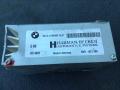 усилитель музыкальный BMW 7 серия E65/E66/E67 2004, 3.6 л., N62 B36 A, бензин, АКПП, седан, 6920461, 65126920461 - фото №3