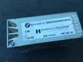 усилитель музыкальный BMW 5 серия E60/E61 2005, 2.0 л., M47 D20 (204D4), дизель, АКПП, универсал, 6920461 - фото №2