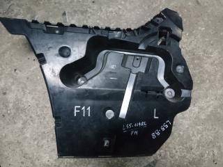 Крепление бампера переднего BMW 5 серия F07/F10/F11 [рестайлинг] 2013, 3.0 л., N57 D30 C, дизель, АКПП, универсал, 51127207111