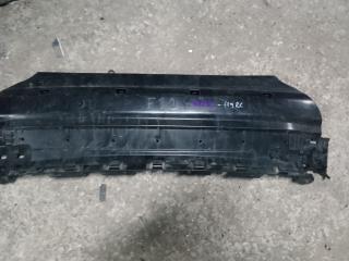 крепление бампера BMW 5 серия F07/F10/F11 2012, 2.0 л., N47 D20 C, дизель, АКПП, седан, правый руль, 51127299970
