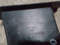 воздуховод тормозной левый BMW 5 серия F07/F10/F11 2012, 3.0 л., N57 D30 A, дизель, АКПП, седан, 51757185167 - фото №2