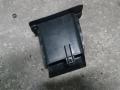 воздуховод тормозной левый BMW 5 серия F07/F10/F11 2012, 3.0 л., N57 D30 A, дизель, АКПП, седан, 51757185167 - фото №3