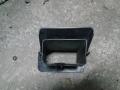воздуховод тормозной левый BMW 5 серия F07/F10/F11 2012, 3.0 л., N57 D30 A, дизель, АКПП, седан, 51757185167 - фото №5